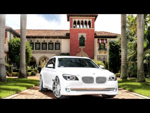 San Antonio Texas Jobs Full Part Time Franchise Home business Work At ...