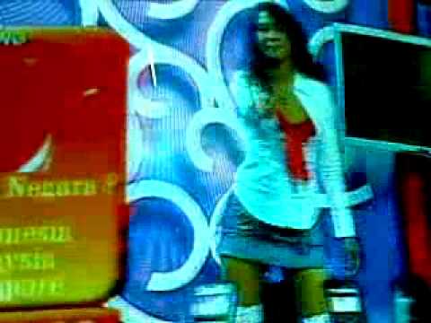 acara tengah malam tpo