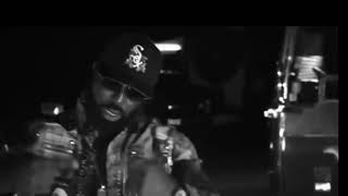 Young Buck - Check