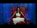 Big Brother UK 2013 - Highlights Show June 23