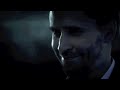 Alan Wake American Nightmare: Live Playthrough - Part 1