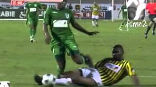 AiTWY8RFqqo Video Image