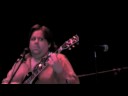 Joey Stuckey Band Domino