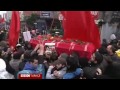 Berkin Elvan N Cenazesi Cemevinde Berkin Elvan Kaybettik images Berkin Elvan N Cenazesi Cemevinde Berkin Elvan Kaybettik