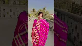 Beautiful Transition Performed By Lipi... Lipi Dance Beautiful Dance