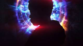 KIN Movie Motion Poster || Dennis Quaid, Zoë Kravitz || SocialNews.XYZ
