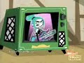 Ember Mclain - Remember (Danny Phantom)