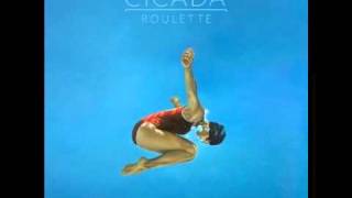Watch Cicada Psycho Thrills video