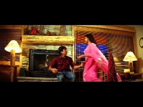 Allide Nammane Illi Bande Summane - Song2