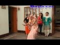 Bhan Ka Rola | Dance Song | Uttar Kumar | New Haryanvi Songs Haryanavi 2019