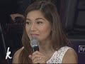 The love story of Kyla and Rich Alvarez klip izle