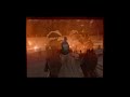 The Velocity of Now - Yule Special, 2014 with Thomas Sheridan HOUR 1