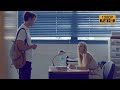 GURU BENING YG BUTUH ASUPAN NUTRISI DARI MURIDNYA - Alur Cerita Film