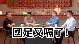 AiZ6uQuC-xo Video Image