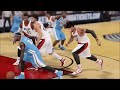 NBA 2K15 TOP 10 BLOCKS Of The WEEK! Ft. Taj Gibson & Dwight Howard