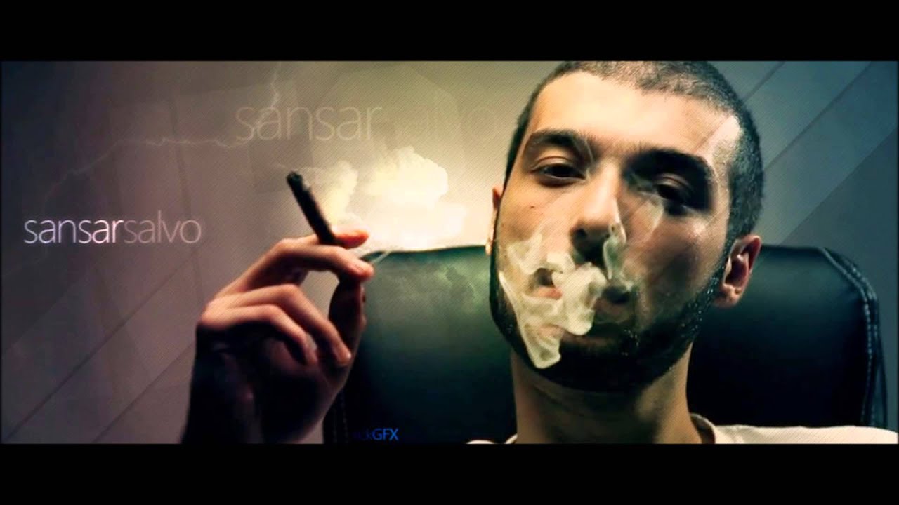 sansar salvo 32 verse youtube sansar salvo 32 verse youtube