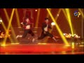 Dhee Jodi | Grand Finale | 11th September 2019 | Power Promo | ETV Telugu