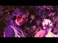Mona Lisa Video preview