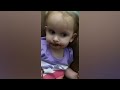 Best Of AFV - Winners Edition | America's Funniest Home Videos