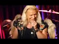 BLACK OAK ARKANSAS New York, USA November 5, 2013