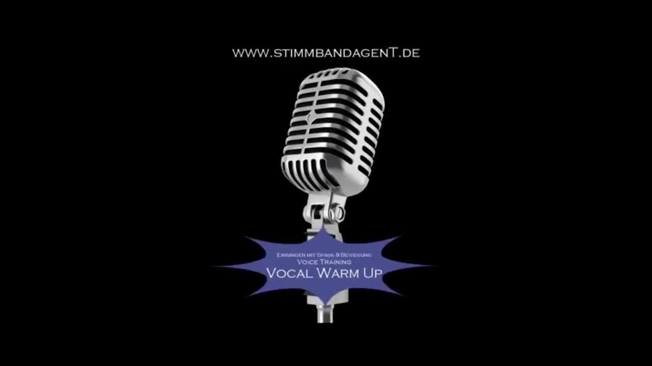 VocalWarmUp_DEMO