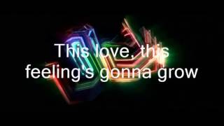 Watch Agnetha Faltskog Man video
