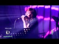 Angeline Quinto - Hindi Ko Kaya   19east 7-17-14