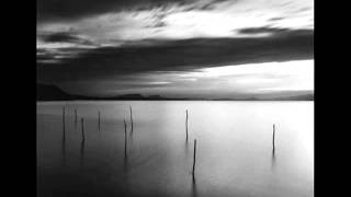Watch Allison Crowe Silence video