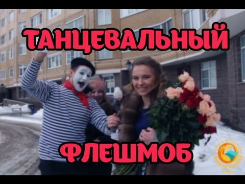Нелли уварова фото свадьбы Нелли уварова фото свадьбы
