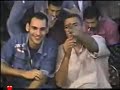 رقص دلع مثير جدا لرقاصة عارية
