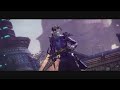 Guild Wars 2