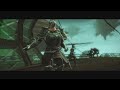 Guild Wars 2