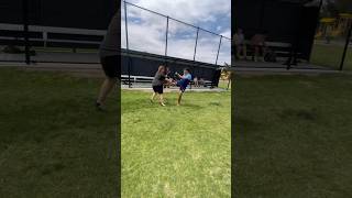 AidBu8s4KYs Video Image
