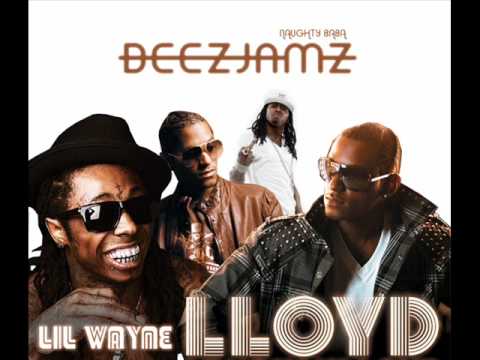 Lil Wayne amp; Drake - BedRock Part 2 (Young Goldie Mix) + DOWNLOAD! Bedrock Album Cover Lil Wayne. Lil Wayne amp; Drake - BedRock Part 2 (Young Goldie Mix) + DOWNLOAD!