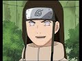 Naruto Vs Neji images Naruto Vs Neji