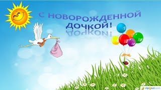 Поздравление бомжей на день рождения прикольные Поздравление бомжей на день рождения прикольные