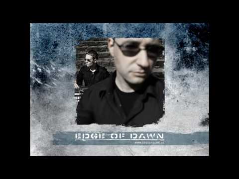 Stage Fright Video