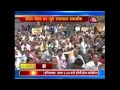 Non-stop 100 | 18th November 2014 | 5 PM