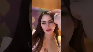 Sisca Mellyana