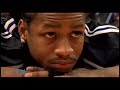 iverson