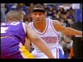 iverson