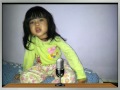 Rutinitas Baca Doa Surat Pendek Al Quran images Rutinitas Baca Doa Surat Pendek Al Quran