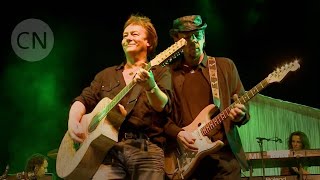 Chris Norman - Endless Night (Live In Berlin 2009)