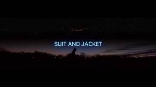 Watch Judah  The Lion Suit And Jacket video