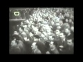 Anglia-Magyarország | 3-6 | 1953. 11. 25 | MLSZ TV Archív