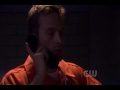 Gossip Girl4x05 scene between Nate & Juliet, they have Sex. french