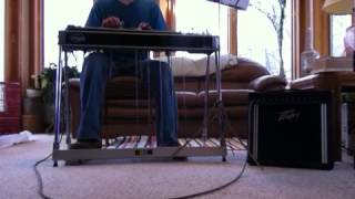 Watch Ray Price Are You Sure video