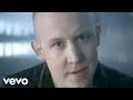 The Fray - Never Say Never (2009)