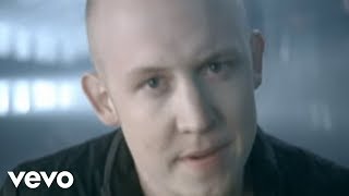 Watch Fray Never Say Never video