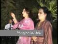 alhassania3 maroc clips 2009 marokko music funny fokaha